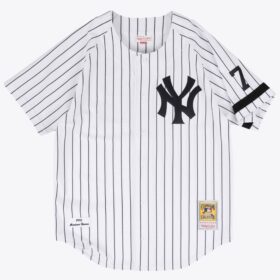 Men's Mariano Rivera White New York Yankees Cooperstown Collection 1995 Player Jersey