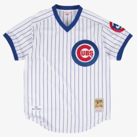 Men's Ryne Sandberg White Chicago Cubs Cooperstown Collection 1987 Player Jersey